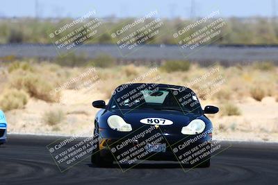 media/May-06-2023-PCA San Diego (Sat) [[abb7014659]]/Yellow Group/Session 3 (Turn 16)/